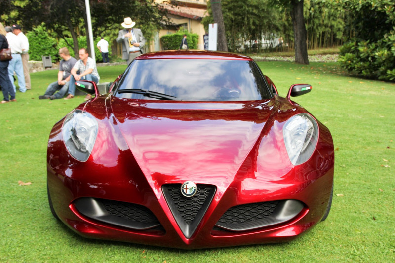 alfa-4c-concept-en-concorso-d-elegance-2