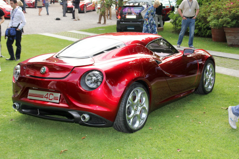 alfa-4c-concept-en-concorso-d-elegance-2