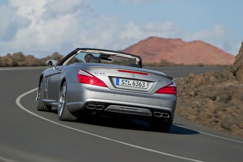 mercedes-sl-63-amg-precios-201211107_3.j