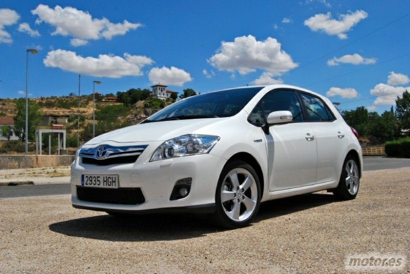 El gasto del combustible opel vektra con 1.8 gasolina