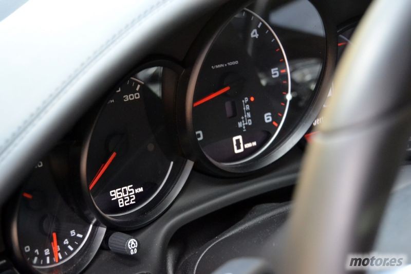 Porsche Panamera Diesel Porsche Panamera Diesel