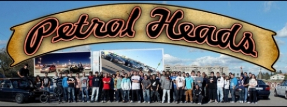 Donde conocer mujeres en lerín Donde conocer mujeres en lerín