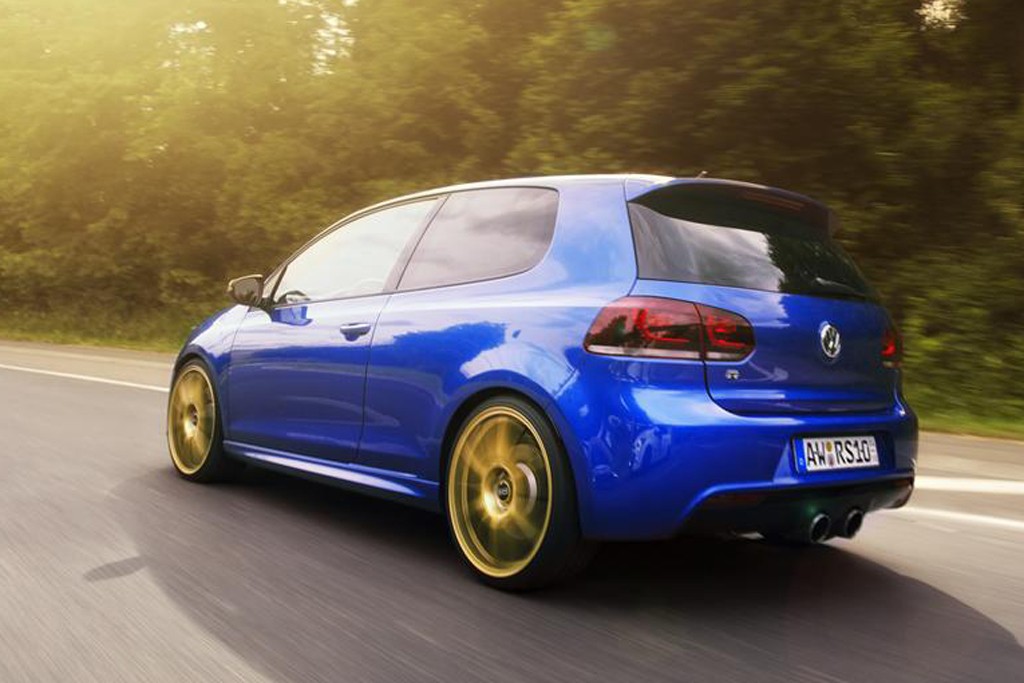 tuning-volkswagen-golf-vi-r-330-cv-firmados-por-alpha-n-performance-201314658_7.jpg