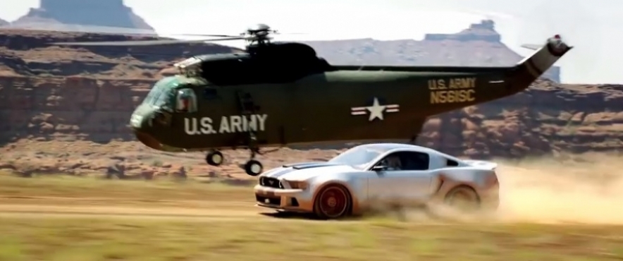 Tonic Movies Vdeo De Mayor Duracin Alexpix | la pel 237 cula de need for speed estrena un nuevo trailer de Tonic Movies Vdeo De Mayor Duracin Alexpix | la pel 237 cula de need for speed estrena un nuevo trailer de