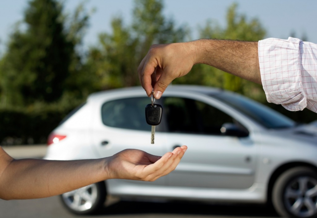 Enero es el mejor momento para comprar un coche KM 0 Motor.es Enero es el mejor momento para comprar un coche KM 0 Motor.es