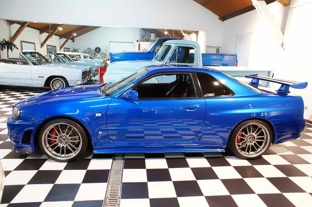 [Imagen: el-nissan-gt-r-skyline-de-paul-walker-en...5537_4.jpg]