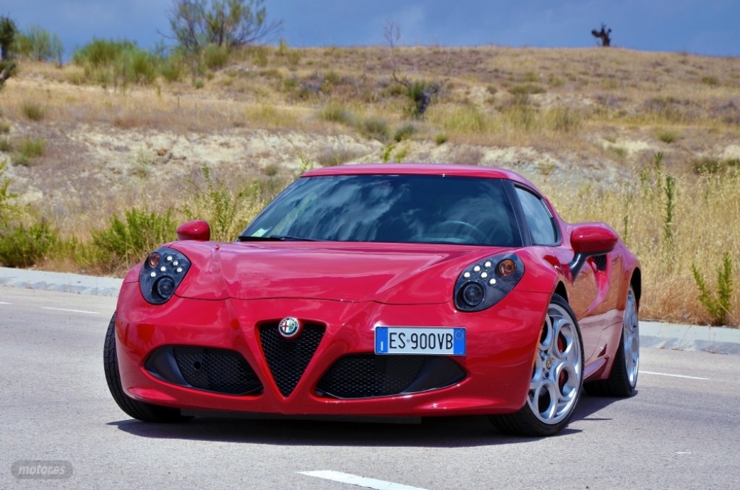 www.motor.es