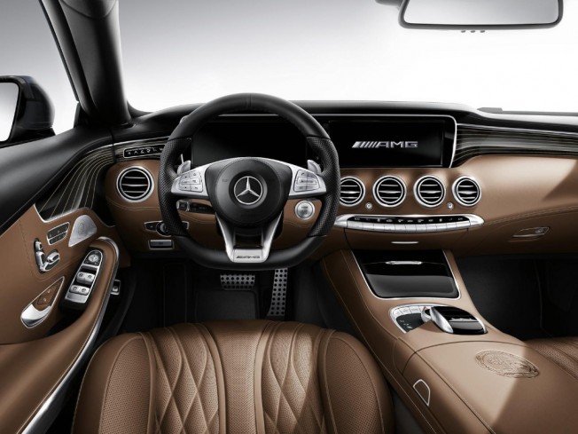 Mercedes Benz S65 Amg Coupe 15 Larga Vida Al Motor V12 Motor Es Mercedes Benz S65 Amg Coupe 15 Larga Vida Al Motor V12 Motor Es