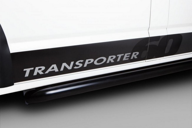 volkswagen-transporter-60-aniversario-exclusiva-para-reino-unido-201418152_2.jpg