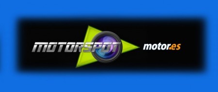 Programa de radio Motorspot 05 - 12/11/2014
