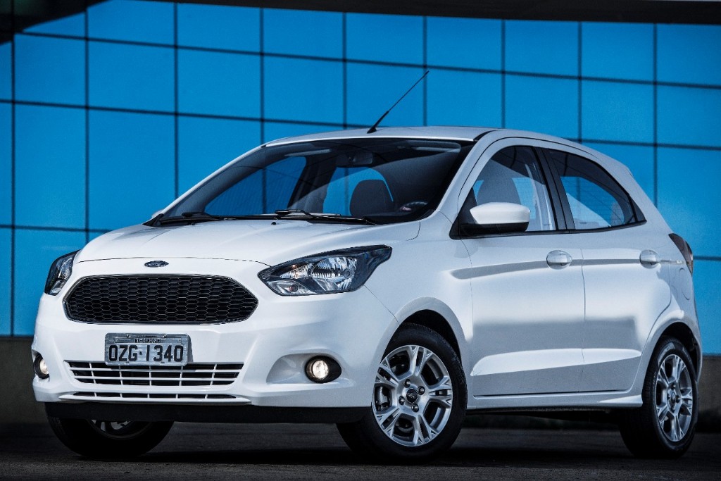 Ventas especiales ford #10