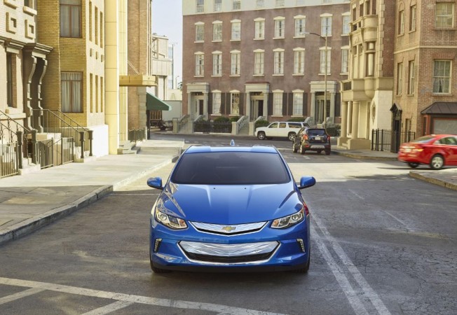 chevrolet-volt-2016-201519569_12.jpg