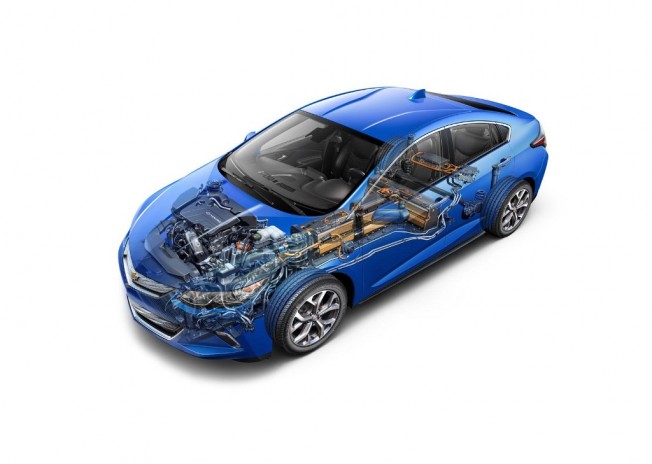 chevrolet-volt-2016-201519569_7.jpg