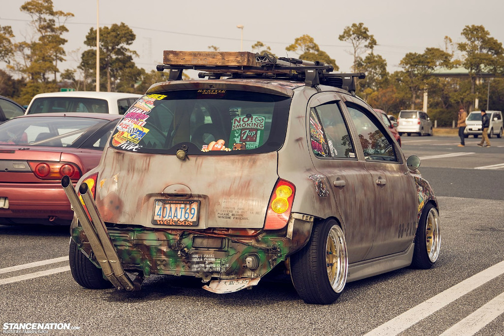https://www.motor.es/fotos-noticias/2015/01/rat-style-o-rat-look-o-los-muertos-vivientes-201519828_2.jpg