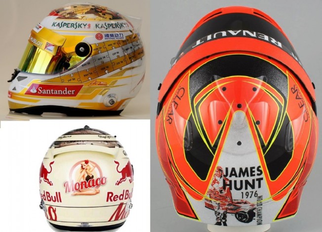 NORMATIVA FIA DE LOS CASCOS. NORMATIVA FIA DE LOS CASCOS.