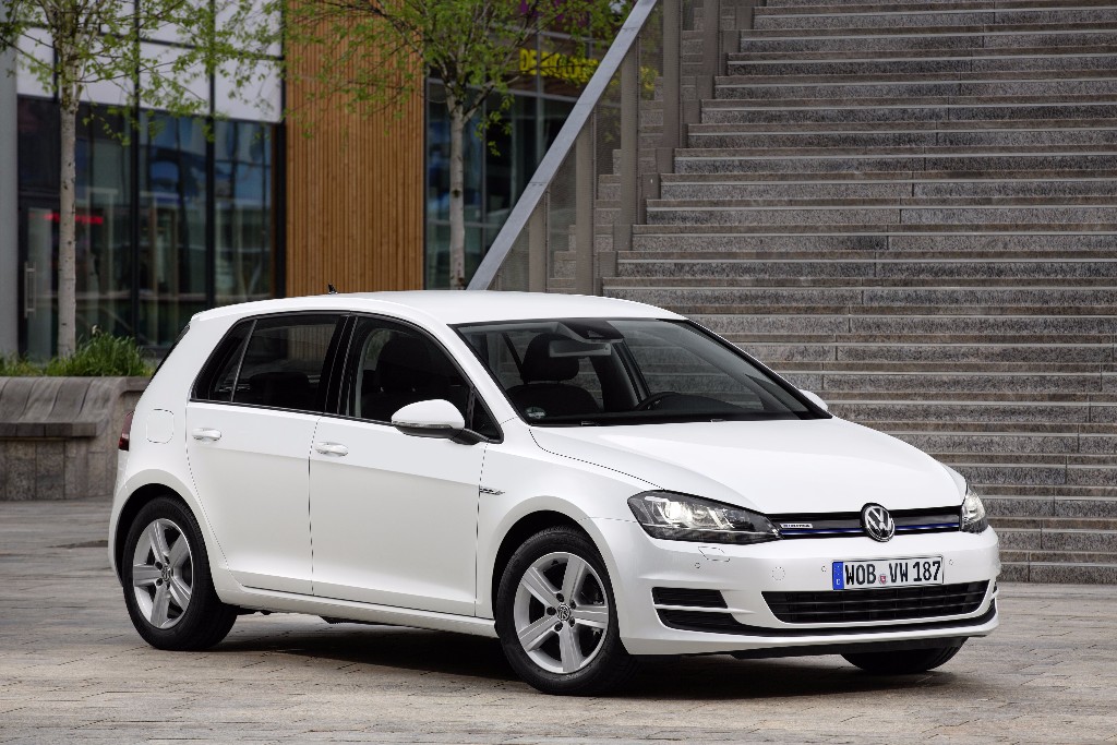 golf tsi gasolina o diesel golf tsi gasolina o diesel