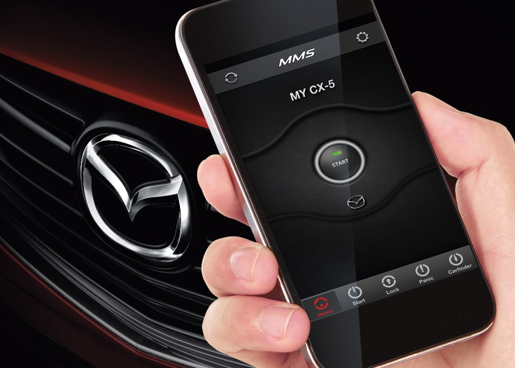 www.motor.es