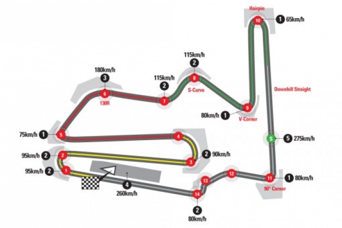 motogp-horarios-gp-japon-2015-datos-circuito-motegi-201523562_1.jpg