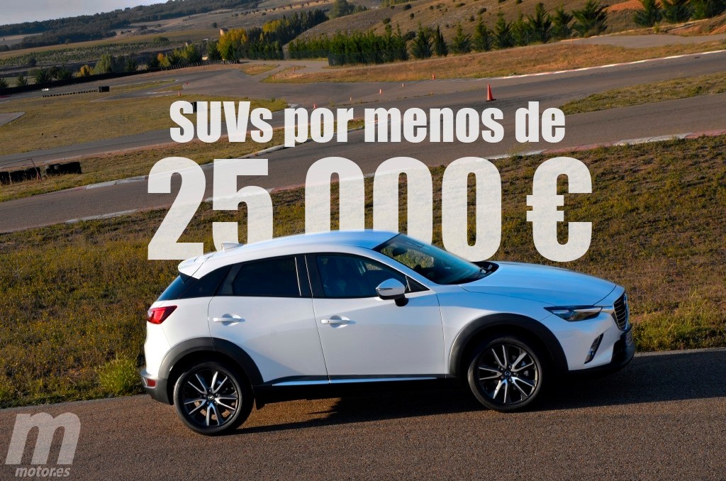 Coches menos de 15000 euros