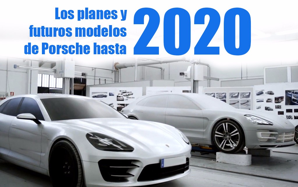 futuros modelos porsche 2020 201625085_4