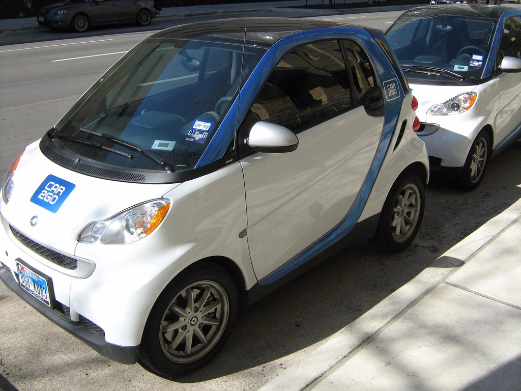 Rental Cars In Vancover Rental Cars In Vancover