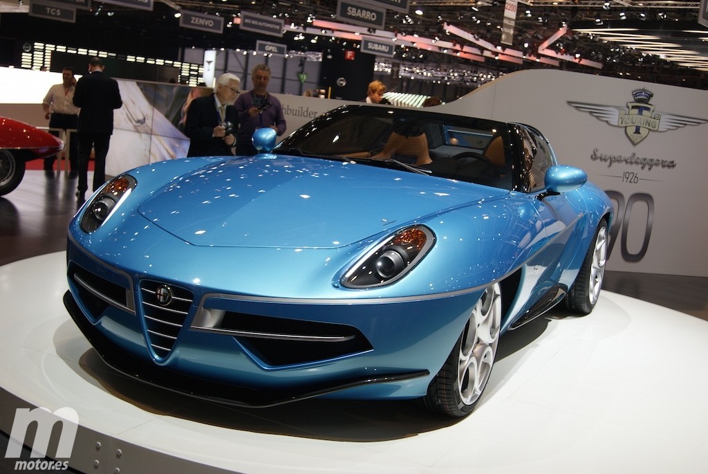 alfa-romeo-disco-volante-spyder-2016-201626214_20.jpg