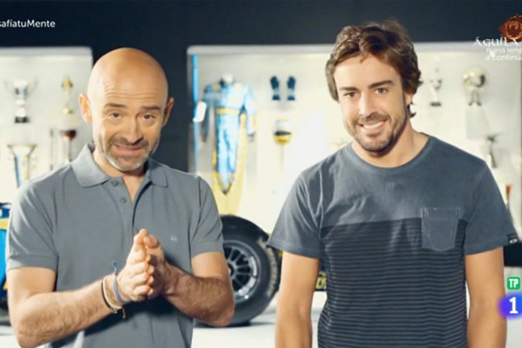 Antonio lobato fernando alonso Clearance