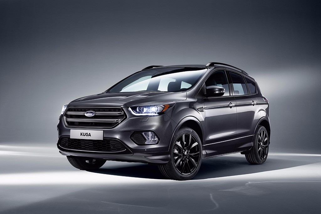 precio-ford-kuga-2017-201631279_1.jpg