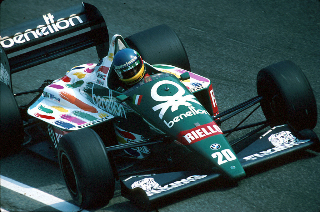 video-mexico-1986-berger-benetton-201631