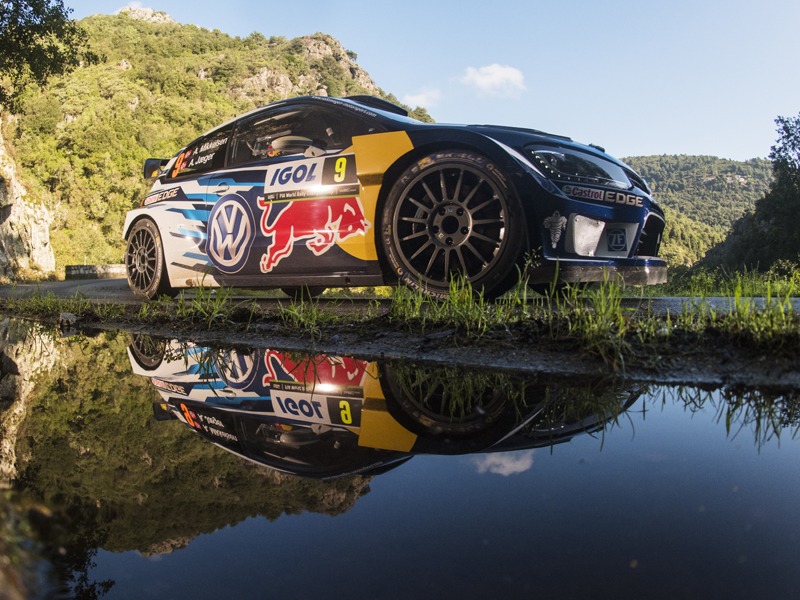 Машины wrc 2022