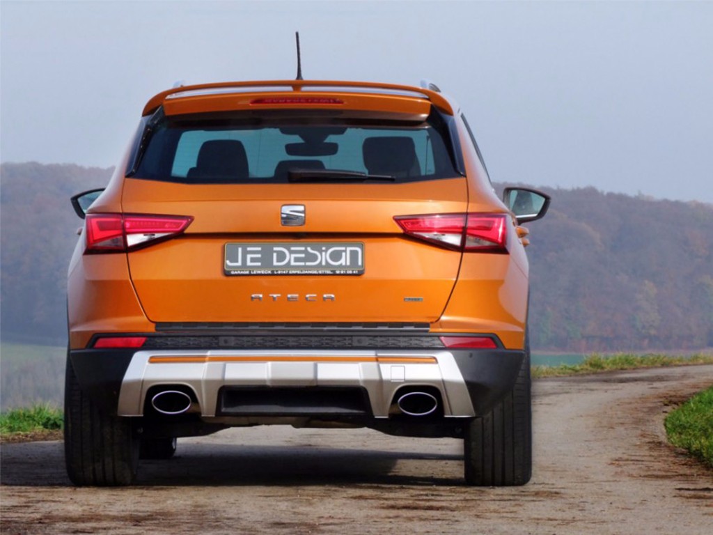 je-design-seat-ateca-201632048_3.jpg