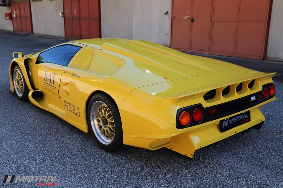 lamborghini-diablo-gt1-201631686_7.jpg