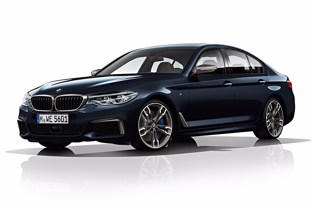 bmw-m550d-xdrive-2017-201736225_1.jpg