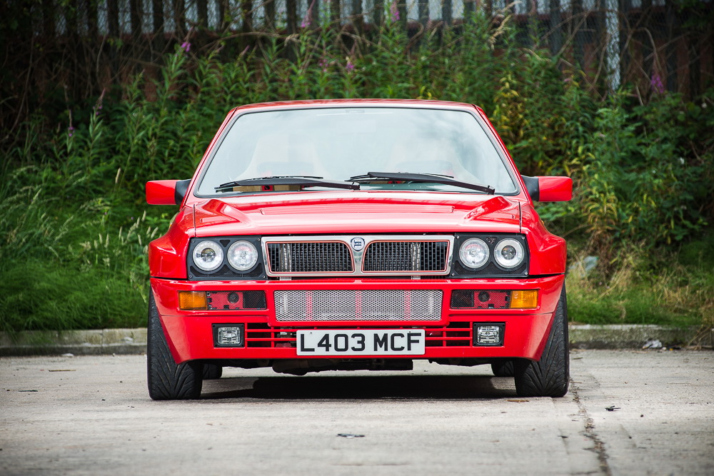 lancia-delta-integrale-jay-kay-201737849_2.jpg