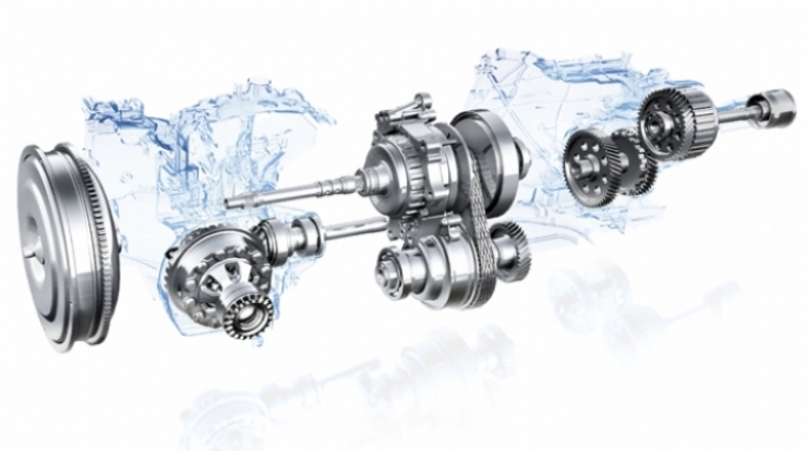 What Are The Suzuki Swift Gt Transmission Gear Ratios What Are The Suzuki Swift Gt Transmission Gear Ratios