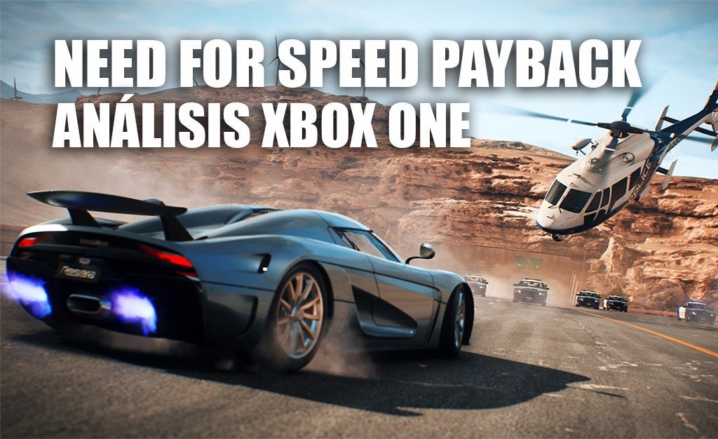 need for speed payback cheats for xbox one