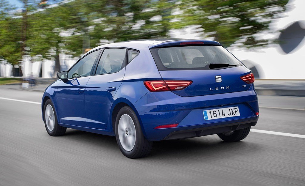 Toyota Of Plano >> Ranking de ventas de coches GNC en España en 2017 - Motor.es Toyota Of Plano >> Ranking de ventas de coches GNC en España en 2017 - Motor.es