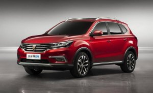 Alibaba se suma a la carrera del coche autónomo