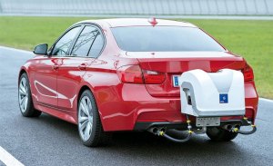 Europa aumenta sus poderes contra los fabricantes como lección del Dieselgate