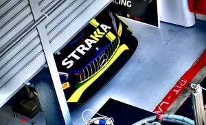 ¡Llegó el show! Monza abre la Endurance Cup más igualada