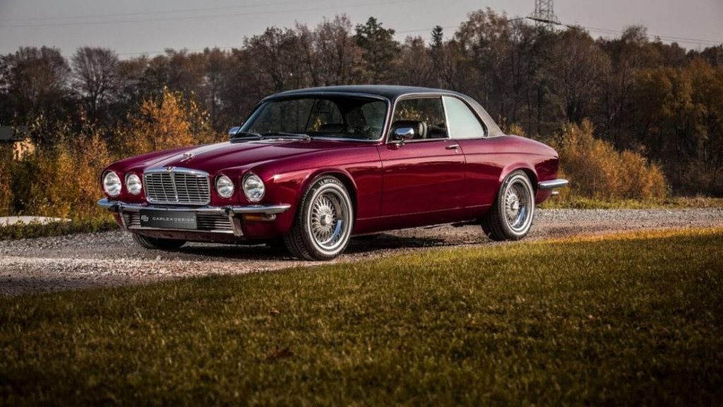 jaguar-xj-50-aniversario-201845944_8.jpg