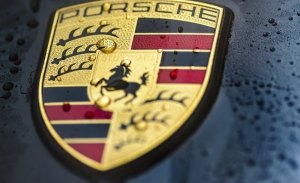 Porsche decidirá en mayo si vuelve a la Fórmula 1