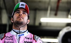 Pérez pide su oportunidad en un equipo grande: "He hecho un gran trabajo estos años"