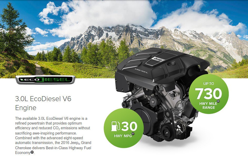 www.motor.es