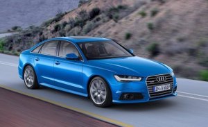 Rupert Stadler apunta errores en las emisiones de NOx de los Audi A6 y A7 y no una manipulación deliberada
