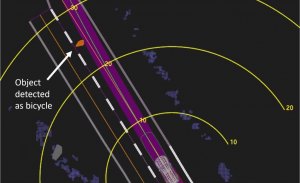 Uber cancela totalmente las pruebas de coches autónomos en Arizona