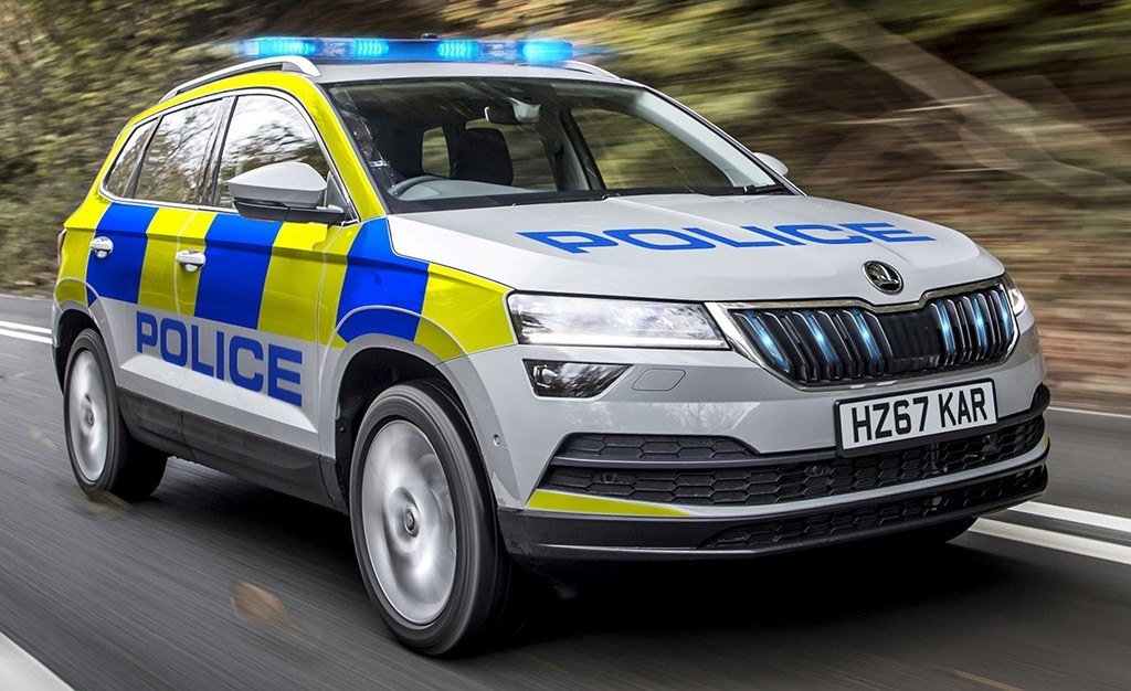 9j9j краска skoda