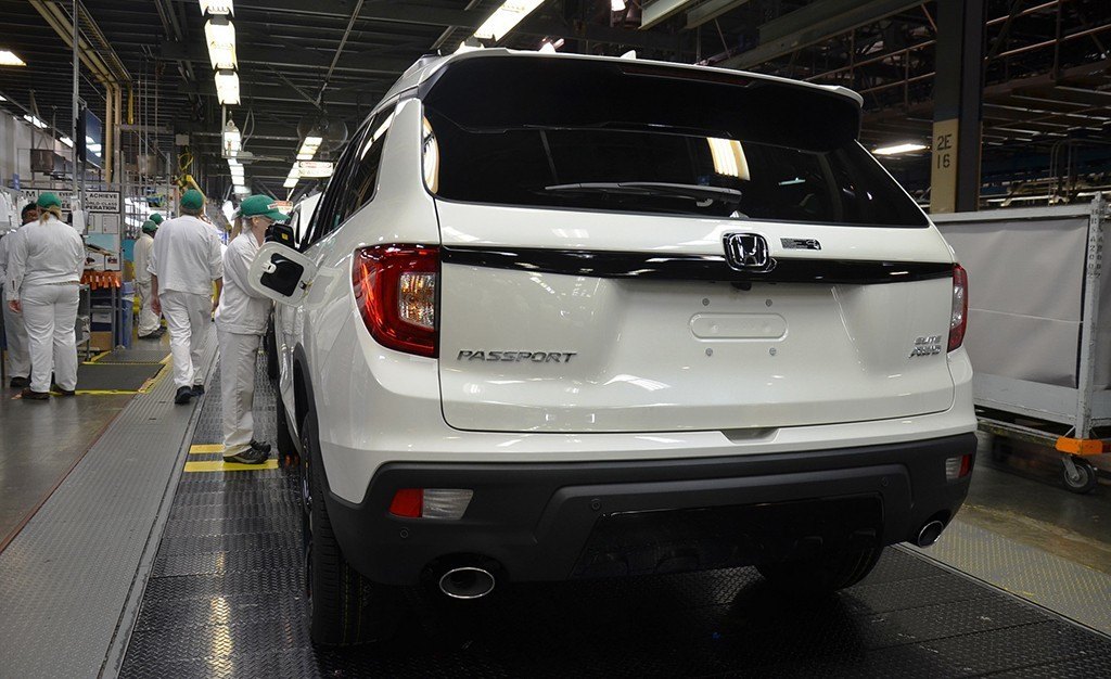 Freecheat.Org/Robots War Robots Hack Mod Apk 4.5.0