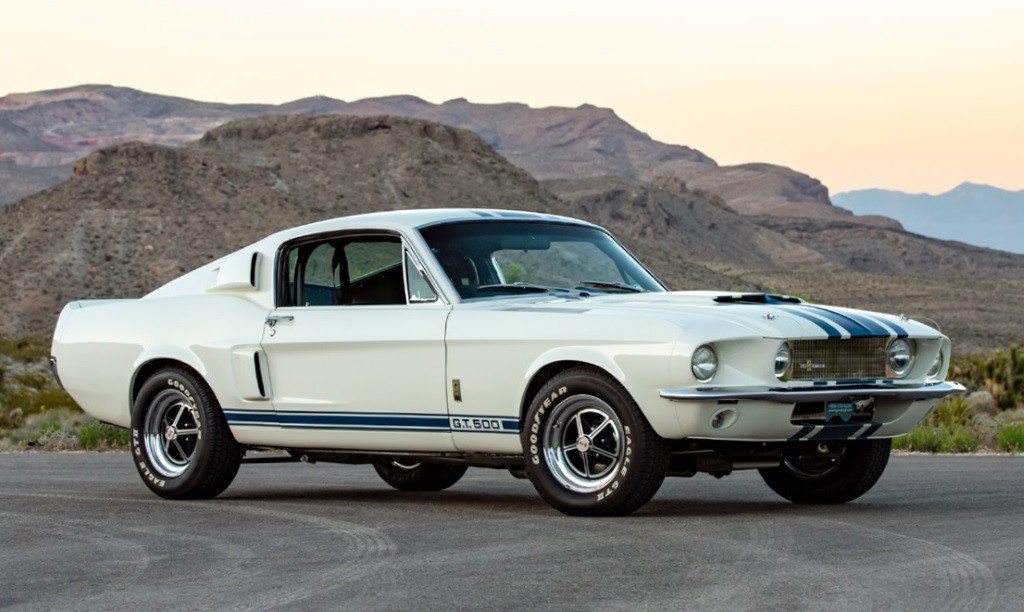 [Imagen: shelby-gt500-super-snake-1967-prototype-201953780_1.jpg]