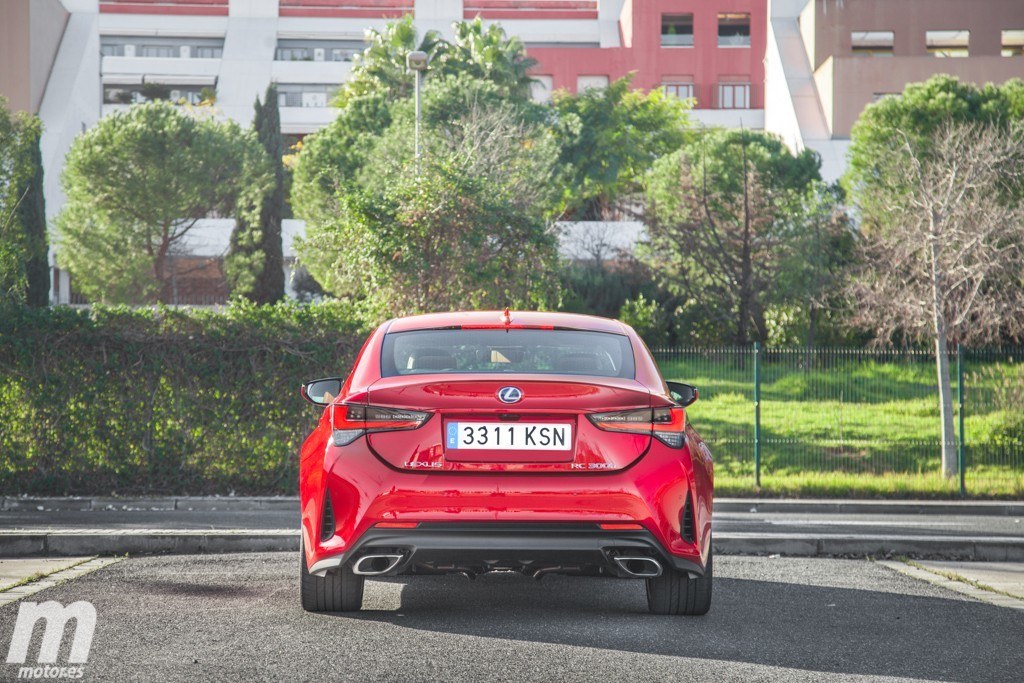 830+ Civic Coupe 2019 Velocidad Maxima HD Terbaik